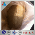 Wholesale Fine Polyester Glitter Powder, Shimmer Powder